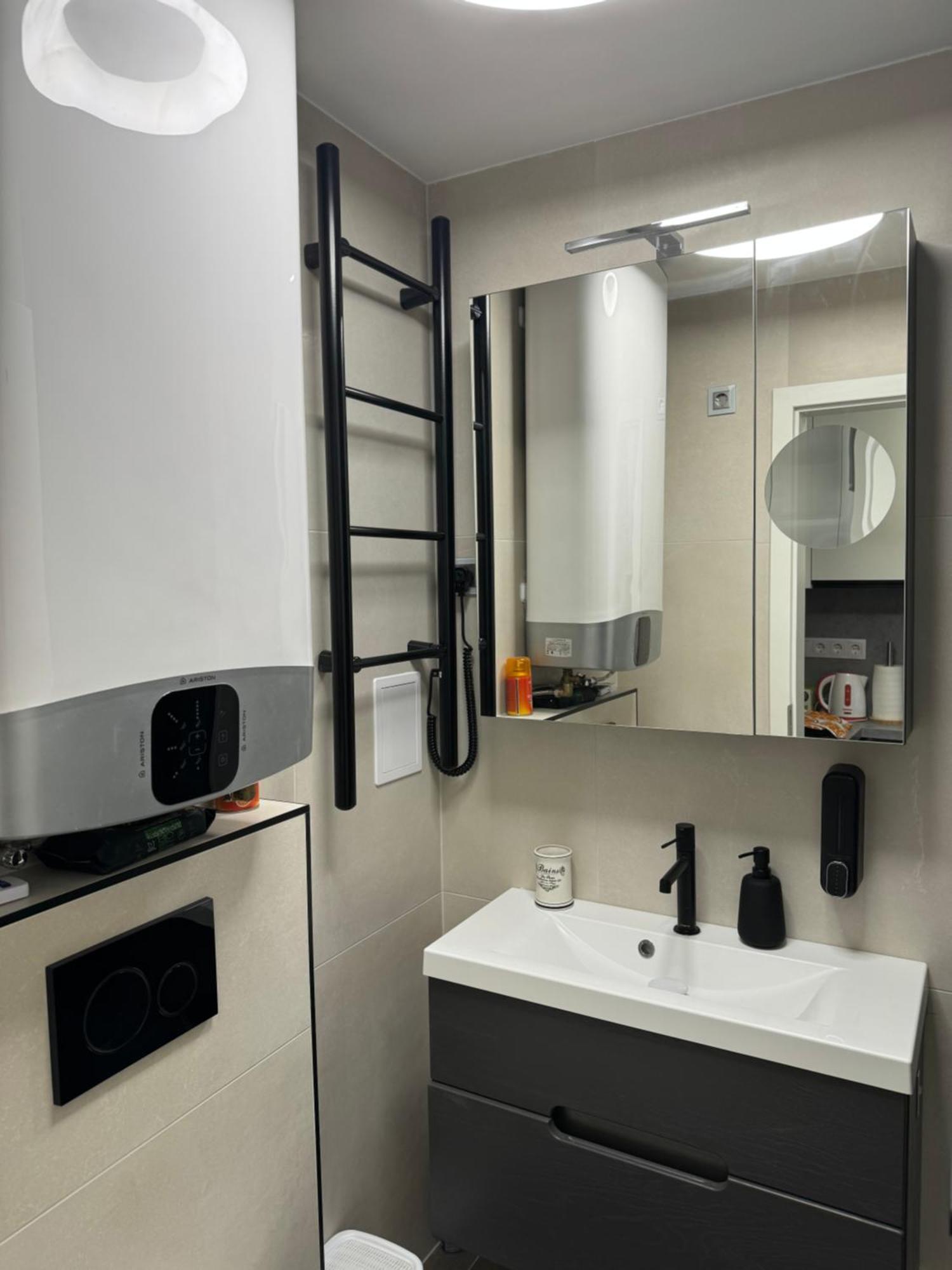 Sétány Kuckó Appartement